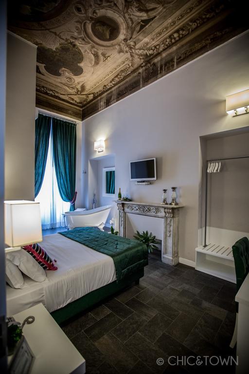 Superior Double Room,141152160:JPEG